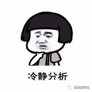 微信图片_20200727161350.jpg