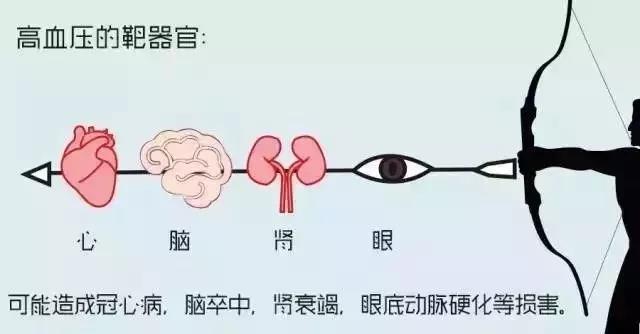 微信图片_20200907153704.jpg