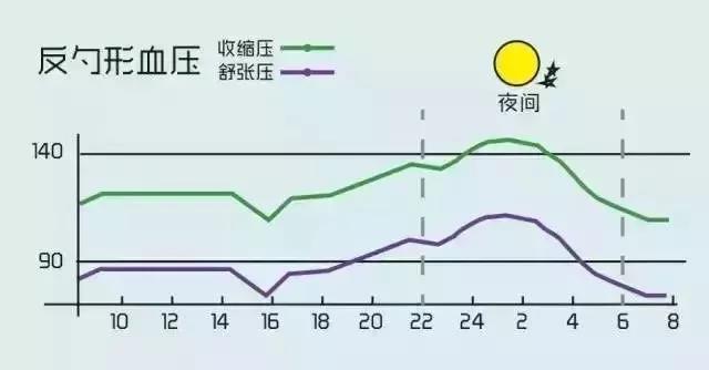 微信图片_20200907153657.jpg