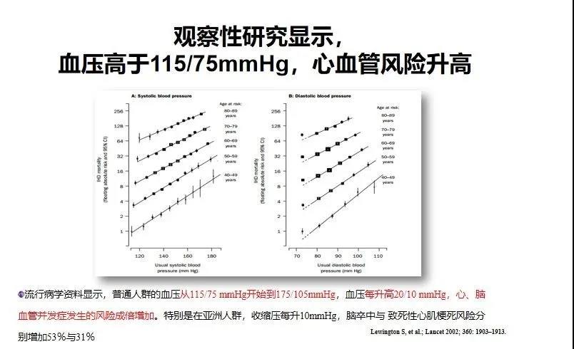 微信图片_20200730131426.jpg