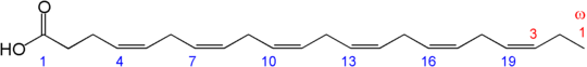 微信图片_20200907133247.png