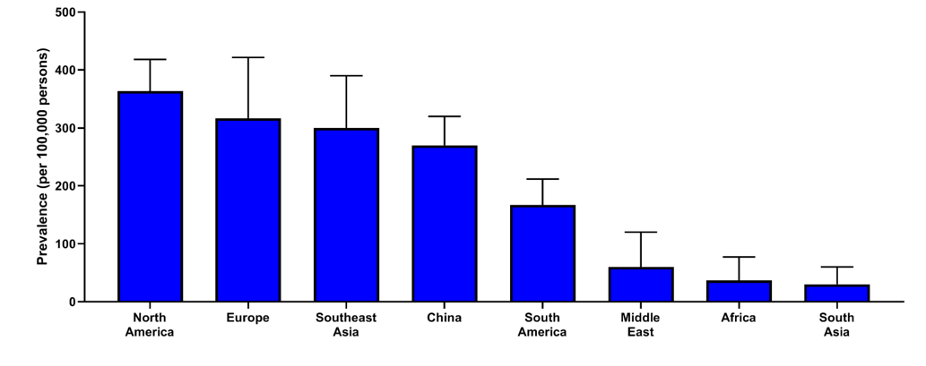 微信图片_20200916145557.png