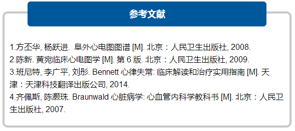 微信图片_20200818110939.png