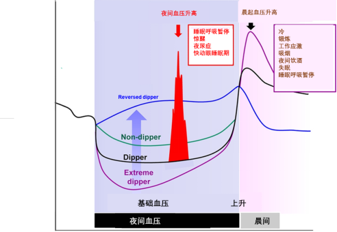 微信图片_20200907110631.png