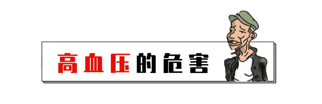 微信图片_20200910175303.png