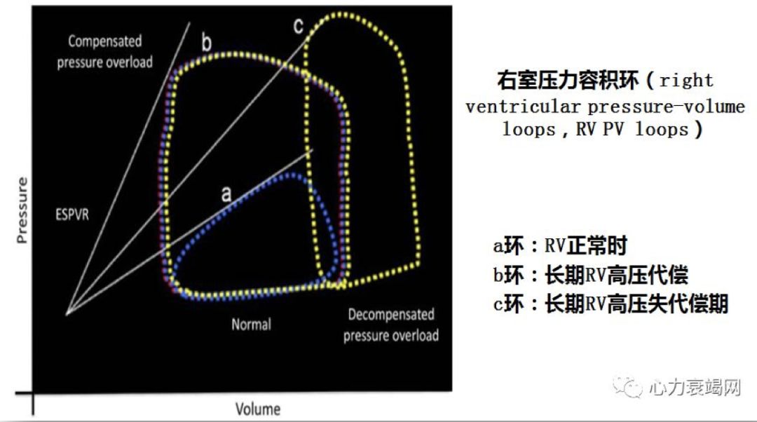 微信图片_20200720130130.jpg