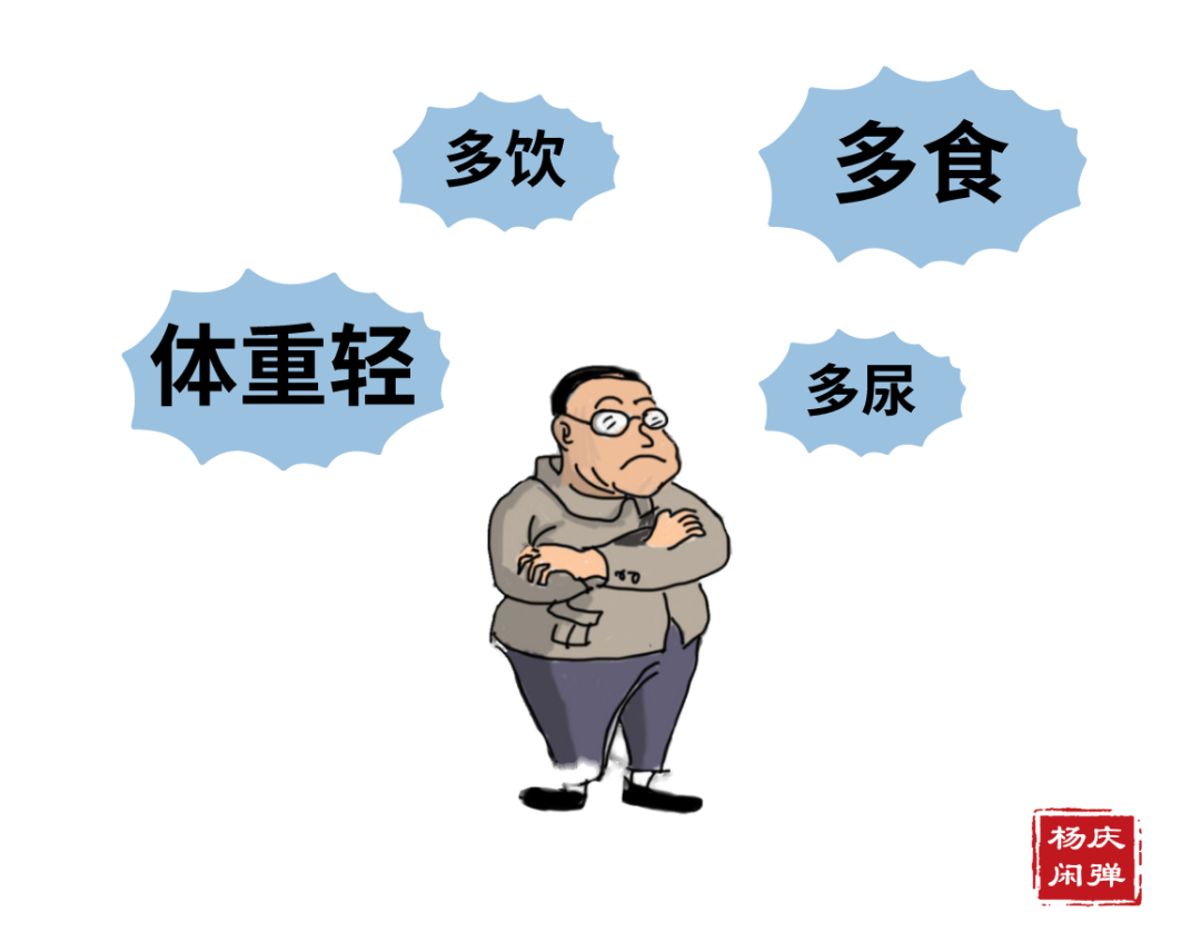 微信图片_20200910175315.png