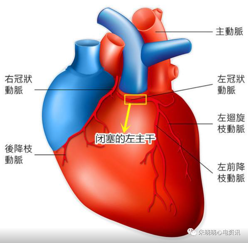 微信图片_20200811134334.png