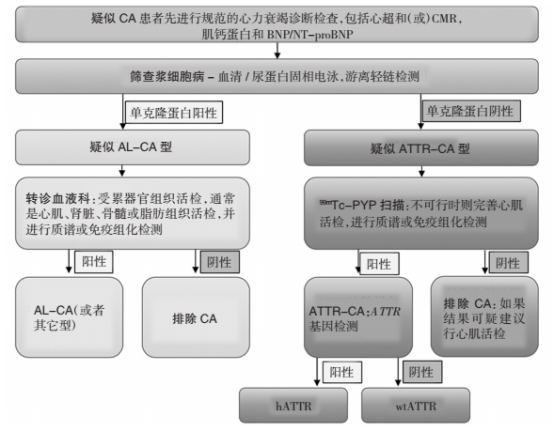 微信图片_20200818093623.png