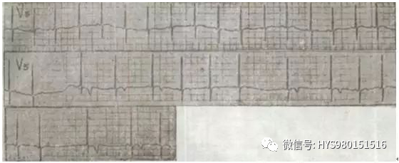 微信图片_20200914150142.png