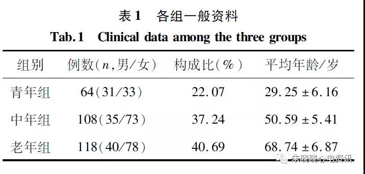 微信图片_20200703095604.jpg