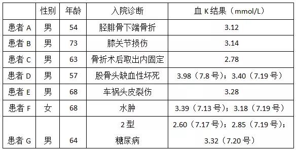 微信图片_20200821140610.jpg
