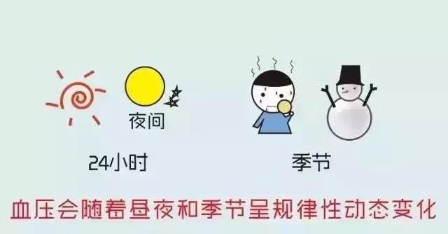 微信图片_20200907153651.jpg