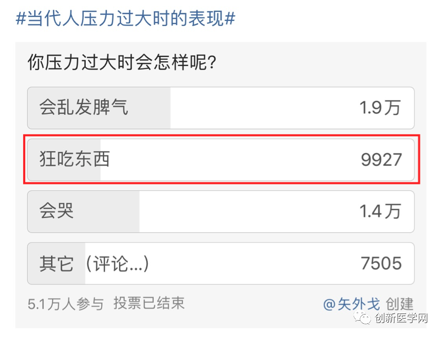 微信图片_20200727160827.png