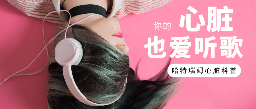 微信图片_20200706155328.png