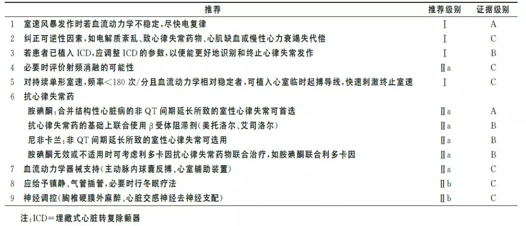 微信图片_20200820141726.jpg