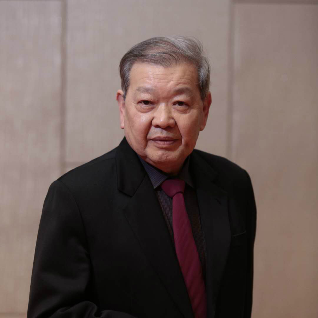 张维忠教授_meitu_1.jpg
