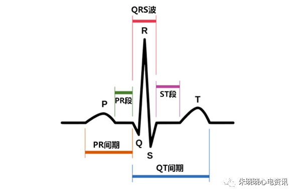 微信图片_20200811172358.png