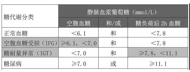 微信图片_20200811161230.jpg