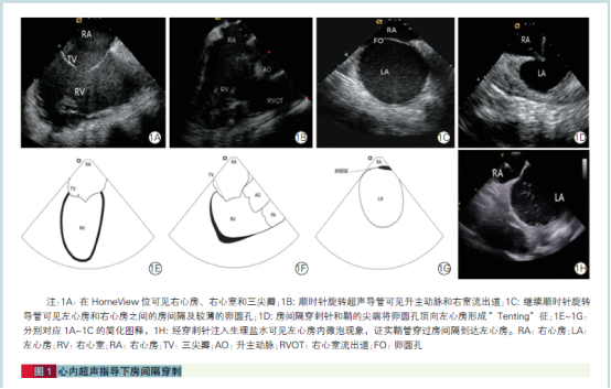 微信图片_20200729111809.png