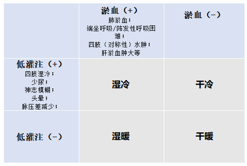 微信图片_20200828142500.png