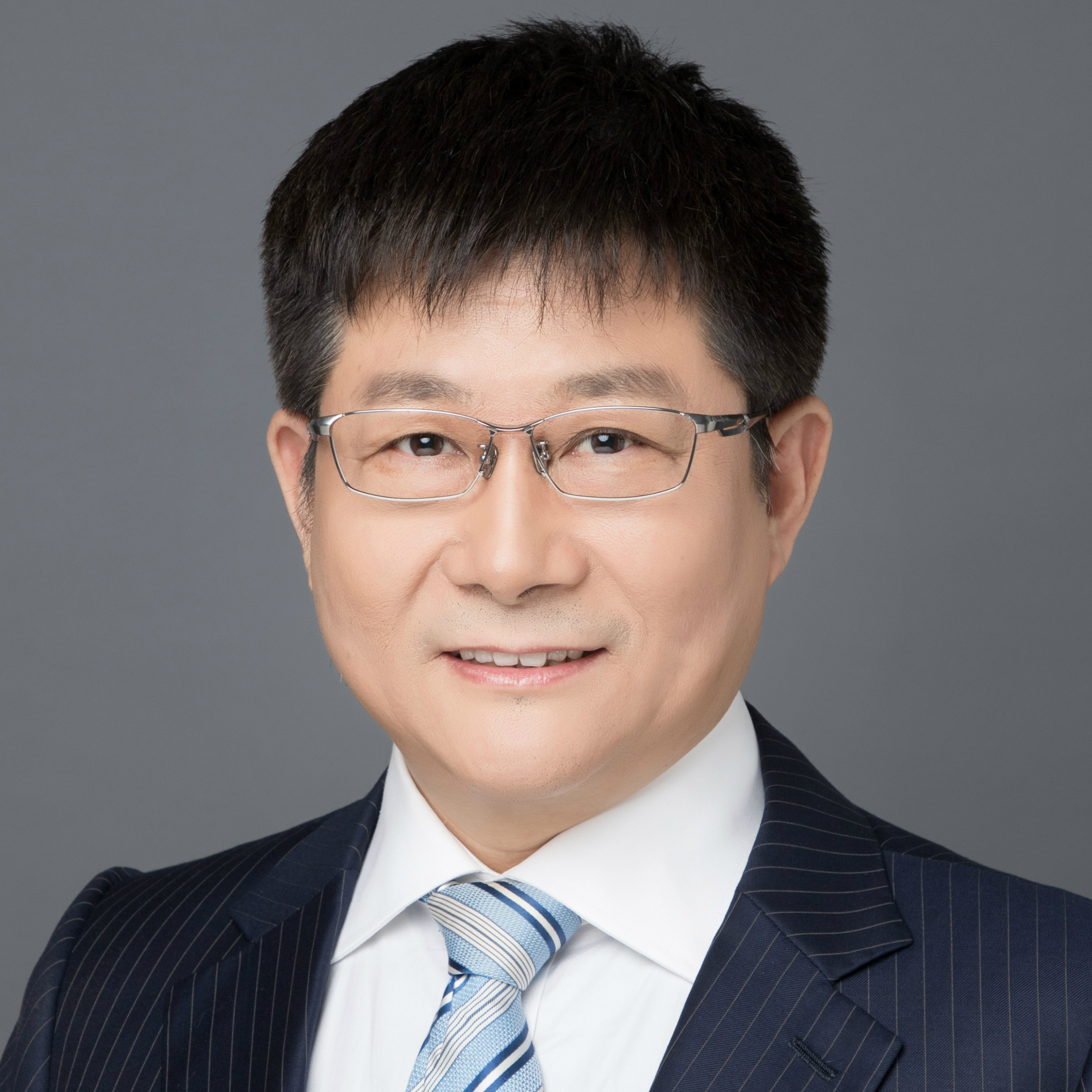 周达新教授_meitu_3.jpg