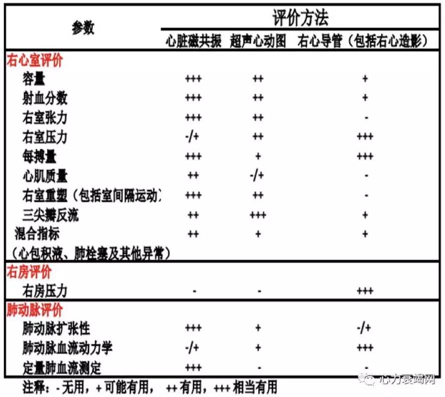 微信图片_20200720130134.jpg