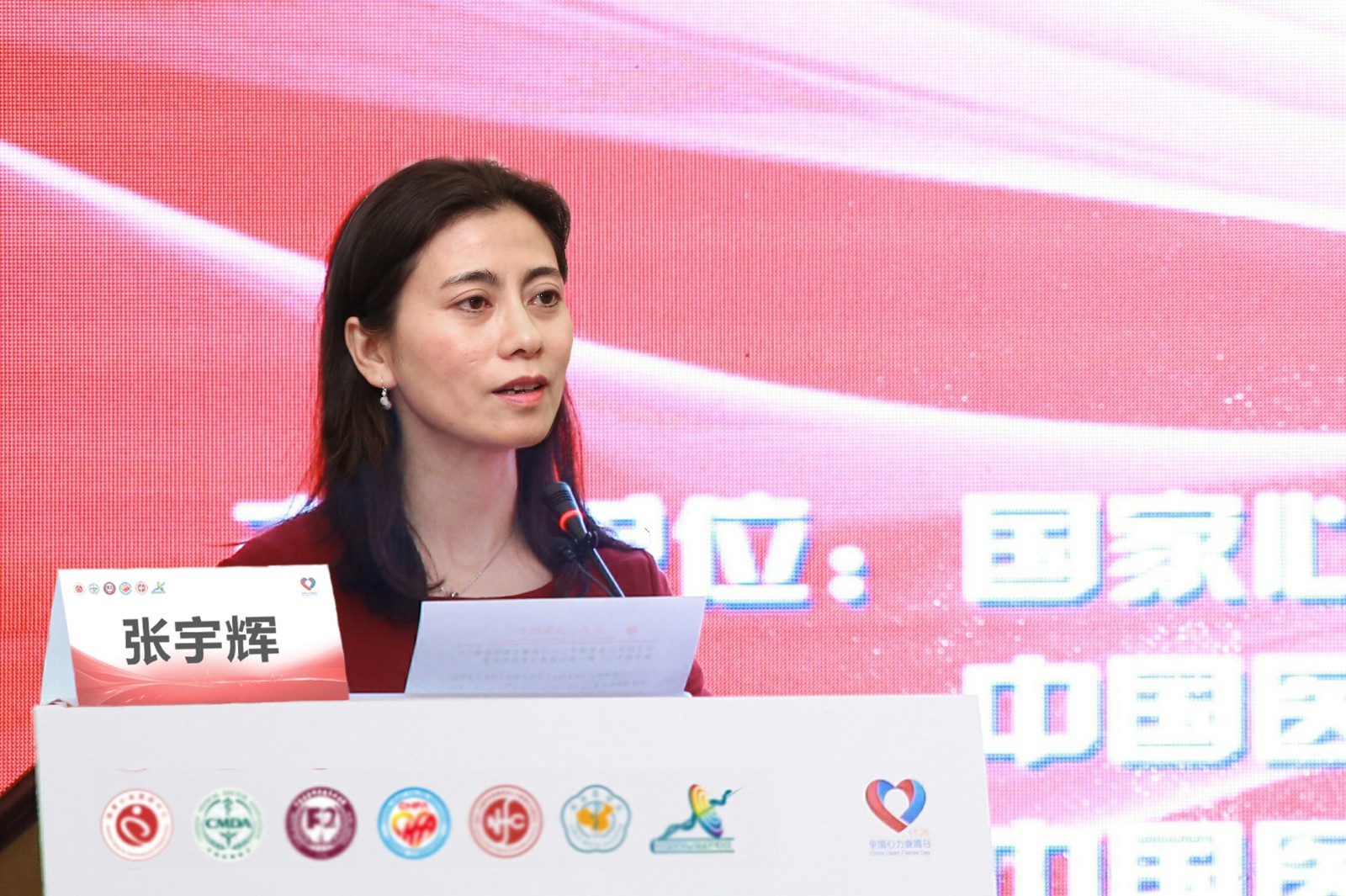 13张宇辉教授.jpg