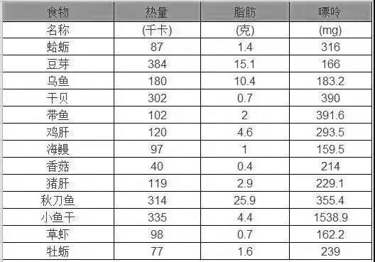 微信图片_20200811161240.jpg