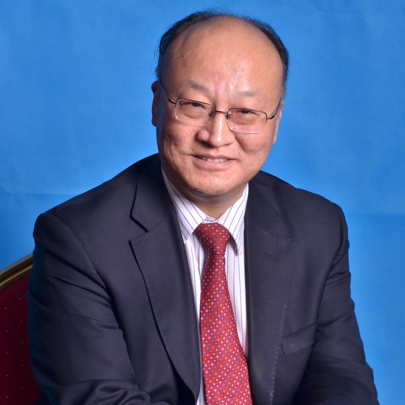微信图片_20200716144652.jpg