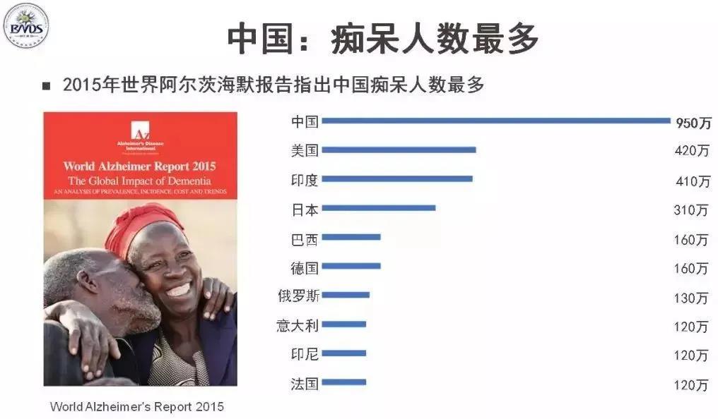 微信图片_20200909161307.jpg