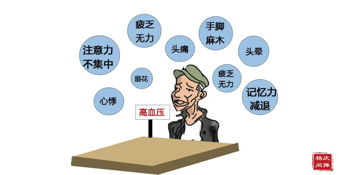 微信图片_20200910175305.jpg