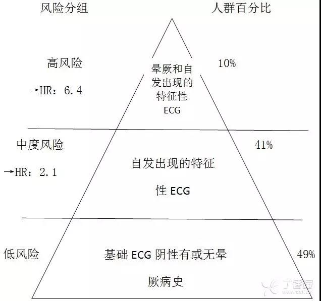 微信图片_20200818110309.jpg