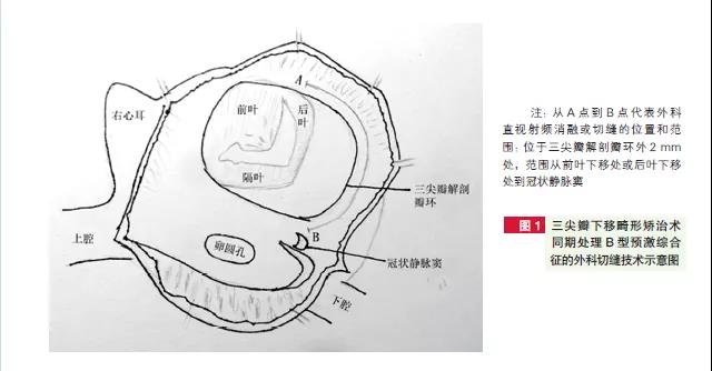 微信图片_20200819091029.jpg