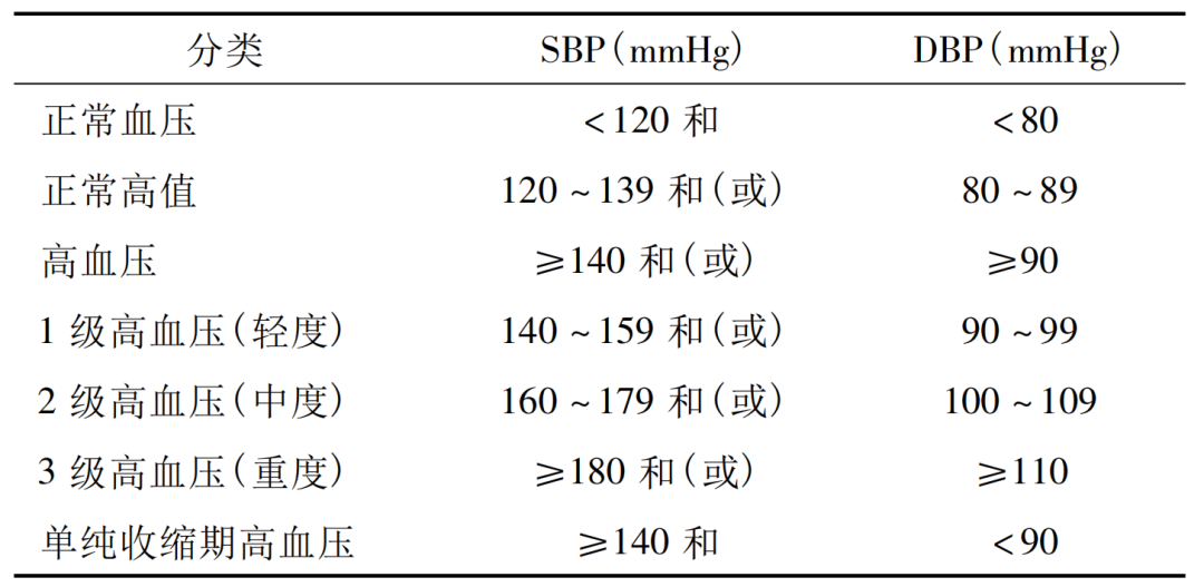 微信图片_20201016104957.png
