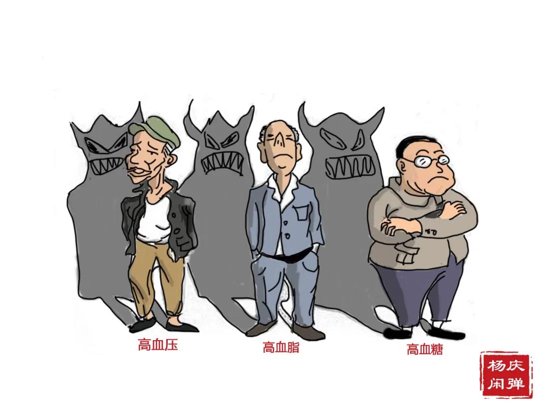 微信图片_20200910175254.jpg