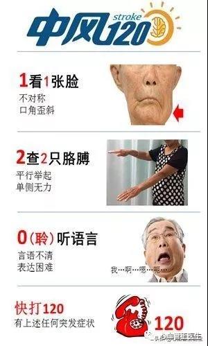 微信图片_20200917113026.jpg