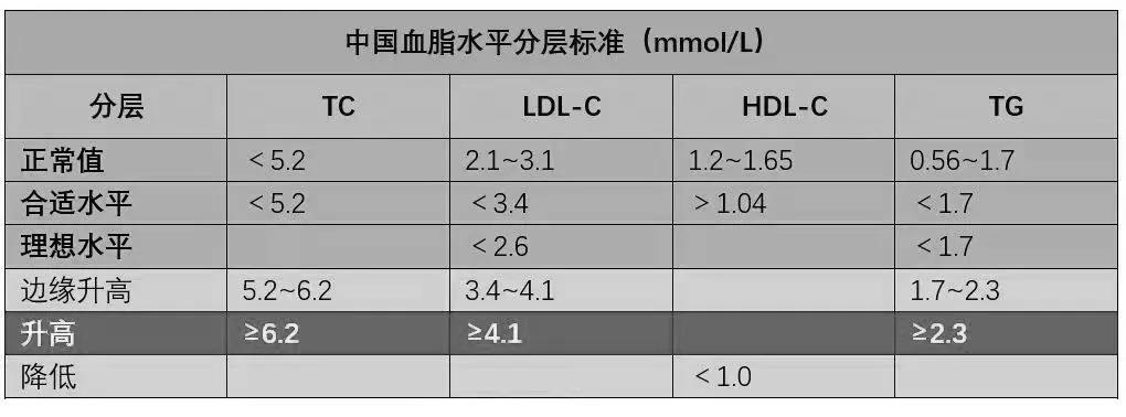 微信图片_20200811161224.jpg