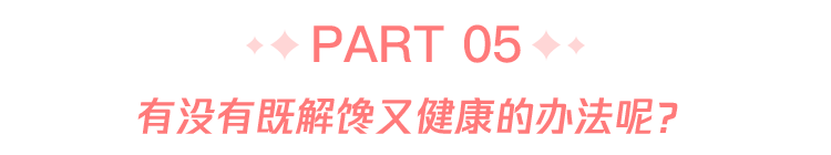 微信图片_20200811163351.png