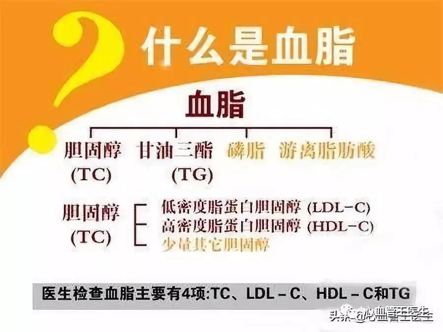 微信图片_20200914140724.jpg
