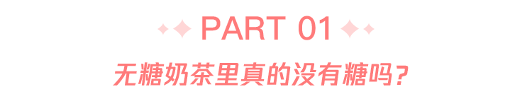 微信图片_20200811163331.png