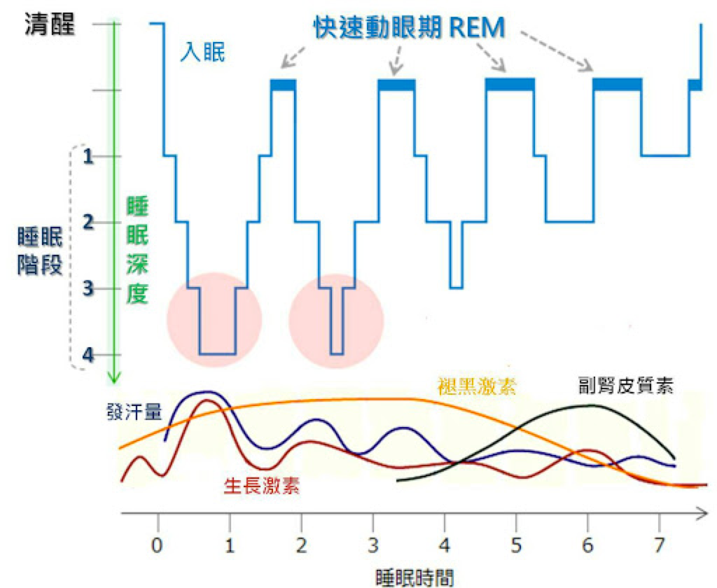 微信图片_20200909161313.png