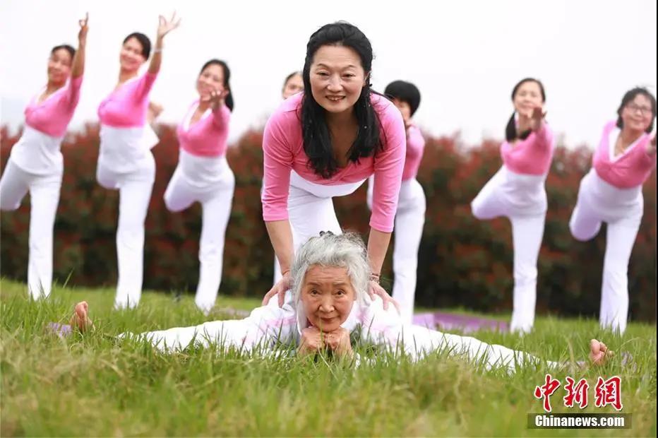 微信图片_20200901132502.jpg