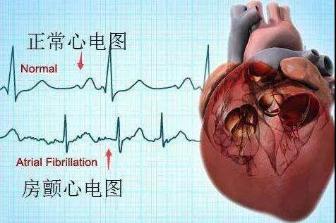 微信图片_20200910173455.jpg