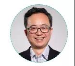 微信图片_20200803092626.jpg