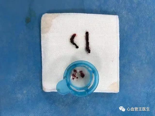 微信图片_20200821154301.jpg