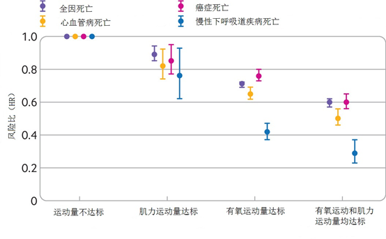 微信图片_20200707091155.png