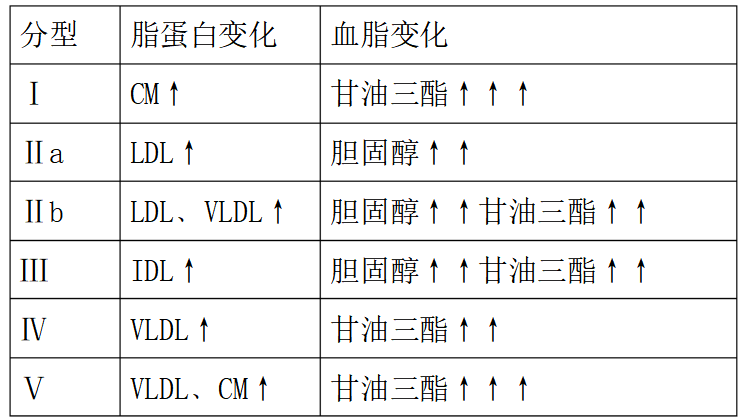微信图片_20200821092234.png