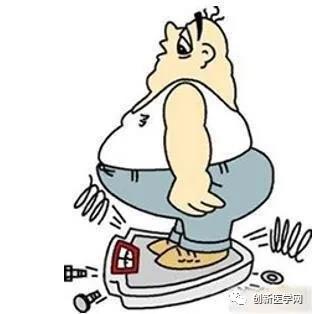 微信图片_20200727161356.jpg