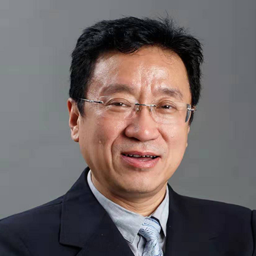 微信截图_20200625132139.png
